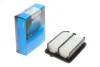 Фільтр повітряний PARTS HA-8685 KAVO HA8685 (фото 1)