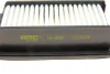 Фільтр повітряний PARTS HA-8685 KAVO HA8685 (фото 4)