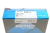 Фільтр повітряний PARTS HA-8685 KAVO HA8685 (фото 6)