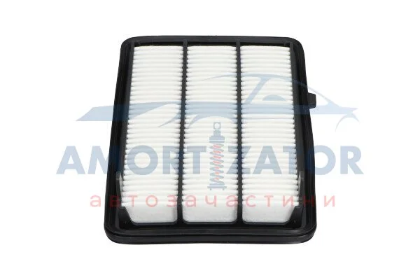 PARTS HONDA Повітряний фільтр HR-V (RU) 1.5 i-VTEC (RU1) 19- KAVO HA8686 (фото 1)