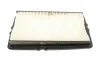 Фільтр повітряний PARTS HA-895 KAVO HA895 (фото 6)