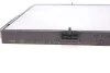 Фільтр салону PARTS HC-8101 KAVO HC8101 (фото 2)