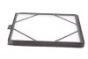 Фільтр салону PARTS HC-8101 KAVO HC8101 (фото 3)
