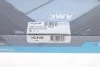 Фільтр салону PARTS HC-8105 KAVO HC8105 (фото 4)