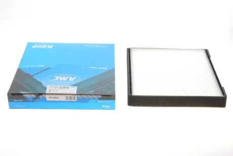 Фільтр салону PARTS HC-8202 KAVO HC8202