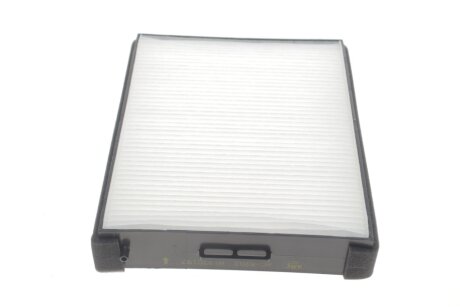 Фільтр, повітря у салоні KAVO HC-8203