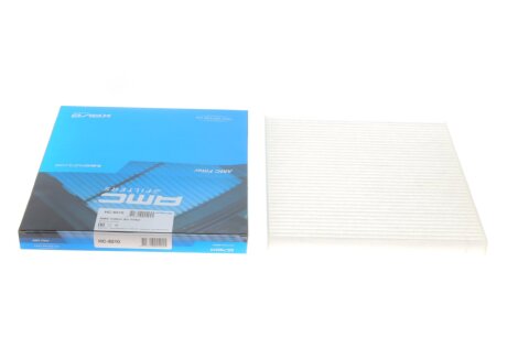 Фільтр салону PARTS KAVO HC-8210