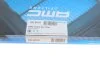 Фільтр салону PARTS HC-8210 KAVO HC8210 (фото 5)