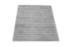Фільтр салону PARTS HC-8210C KAVO HC8210C (фото 2)