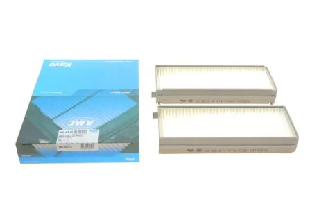 Фільтр салону PARTS HC-8212 KAVO HC8212