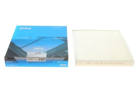 Фільтр салону PARTS HC-8213 KAVO HC8213