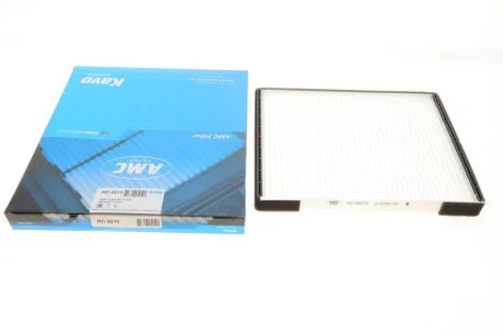 ФІЛЬТР САЛОНУ PARTS HC-8215 KAVO HC8215
