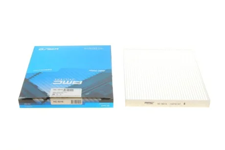 Фільтр салону PARTS HC-8216 KAVO HC8216
