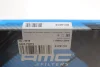 Фільтр салону PARTS HC-8218 KAVO HC8218 (фото 4)