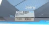 Фільтр салону PARTS HC-8226 KAVO HC8226 (фото 5)