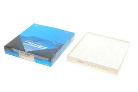 Фільтр салону PARTS HC-8232 KAVO HC8232