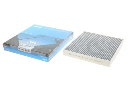 Фільтр салону PARTS HC-8244C KAVO HC8244C