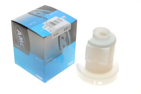 Фільтр паливний PARTS HF-625 KAVO HF625