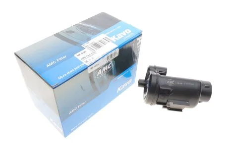 Фільтр паливний PARTS HF-630 KAVO HF630