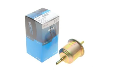 Фільтр паливний PARTS HF-644 KAVO HF644