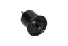 PARTS KIA фільтр топл. Clarus II 1,8/2,0 98- KAVO HF645 (фото 4)