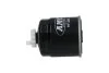 PARTS HYUNDAI Фильтр топливный Accent,Getz,Rio 1.5CRDi KAVO HF646 (фото 4)