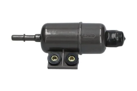 PARTS HONDA фільтр паливний Accord 98- KAVO HF8951