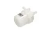 PARTS HONDA Фильтр топлива Accord 1.6/2.0Civic 1.3/1.4 KAVO HF8954 (фото 3)