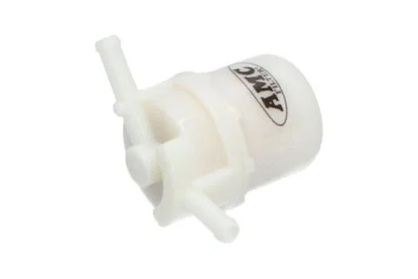 PARTS HONDA Фильтр топлива Accord 1.6/2.0Civic 1.3/1.4 KAVO HF8954