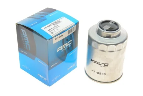 Фільтр паливний PARTS HF-8966 KAVO HF8966