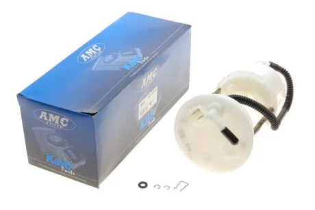 Фільтр паливний PARTS HF-8969 KAVO HF8969