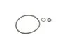 Фільтр масляний PARTS HO-602 KAVO HO602 (фото 4)