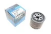 Фільтр масляний PARTS HO-605 KAVO HO605 (фото 2)