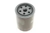 Фільтр масляний PARTS HO-609 KAVO HO609 (фото 2)