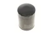 Фільтр масляний PARTS HO-609 KAVO HO609 (фото 3)