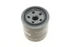Фільтр масляний PARTS HO-701 KAVO HO701 (фото 2)