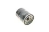 Фільтр масляний PARTS HO-824 KAVO HO824 (фото 2)