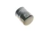 Фільтр масляний PARTS HO-824 KAVO HO824 (фото 3)