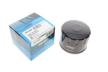 Фільтр масляний PARTS HO-830 KAVO HO830