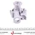 Помпа води PARTS HW-1057 KAVO HW1057 (фото 3)