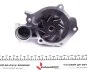 Помпа води PARTS HW-1057 KAVO HW1057 (фото 5)