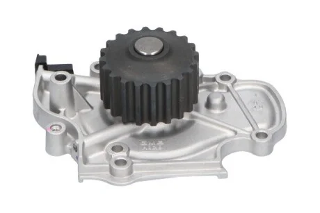 Помпа води PARTS HW-1804 KAVO HW1804