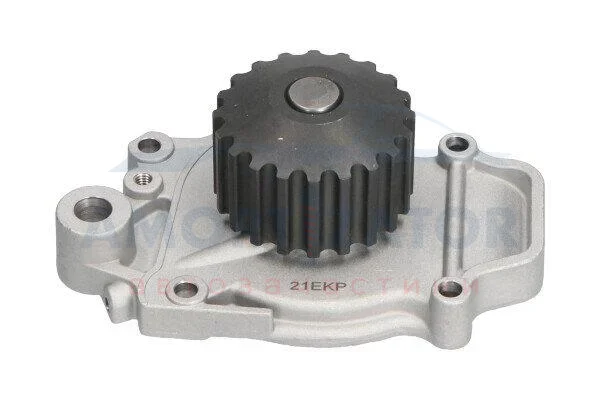 PARTS HONDA помпа води Civic 1.2,84- KAVO HW1806 (фото 1)