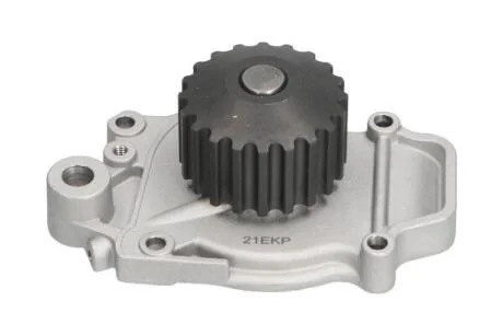 PARTS HONDA помпа води Civic 1.2,84- KAVO HW1806