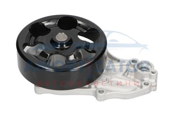 PARTS HONDA Помпа воды Accord 2.4 -08,Civic VIII 06- KAVO HW1851 (фото 1)