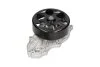 PARTS HONDA Помпа воды Accord 2.4 -08,Civic VIII 06- KAVO HW1851 (фото 2)