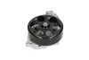 PARTS HONDA Помпа воды Accord 2.4 -08,Civic VIII 06- KAVO HW1851 (фото 4)