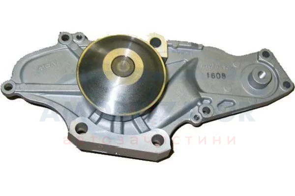 PARTS HONDA Помпа воды Accord 3.0 98- KAVO HW2841 (фото 1)