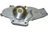 PARTS HONDA Помпа воды Accord 3.0 98- KAVO HW2841 (фото 1)