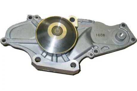 PARTS HONDA Помпа воды Accord 3.0 98- KAVO HW2841